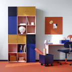 Colour Box 1 från Vålamagasinet Papperskorgar, Montana, Image-3