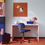 Classify från Vålamagasinet Småförvaring, Montana, Image-2