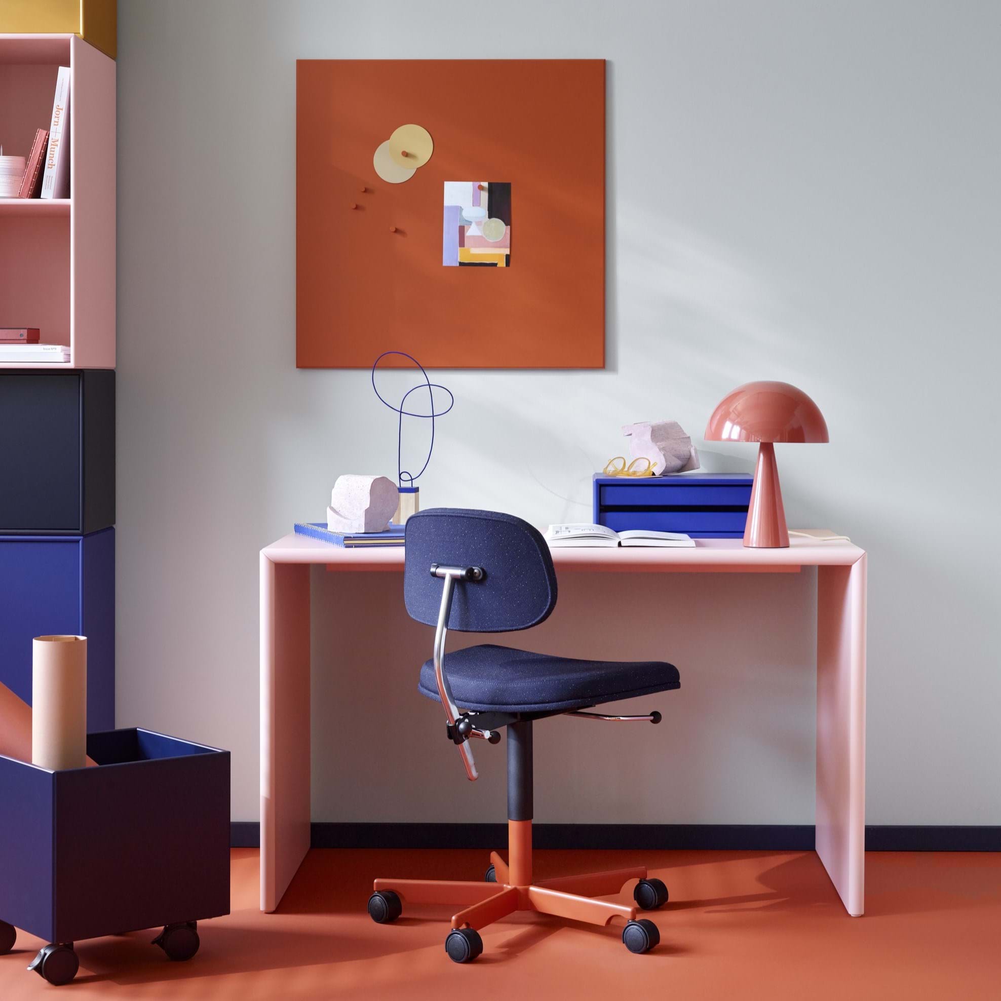 Classify från Vålamagasinet Småförvaring, Montana, Image-2