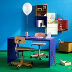 Montana Mini 1007 från Vålamagasinet Hurtsar, Montana, Image-2