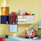 Montana Mini Notice Board från Vålamagasinet Anslagstavlor, Montana, Image-2