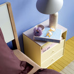 Montana Mini 1006 från Vålamagasinet Hurtsar, Montana, Image-3