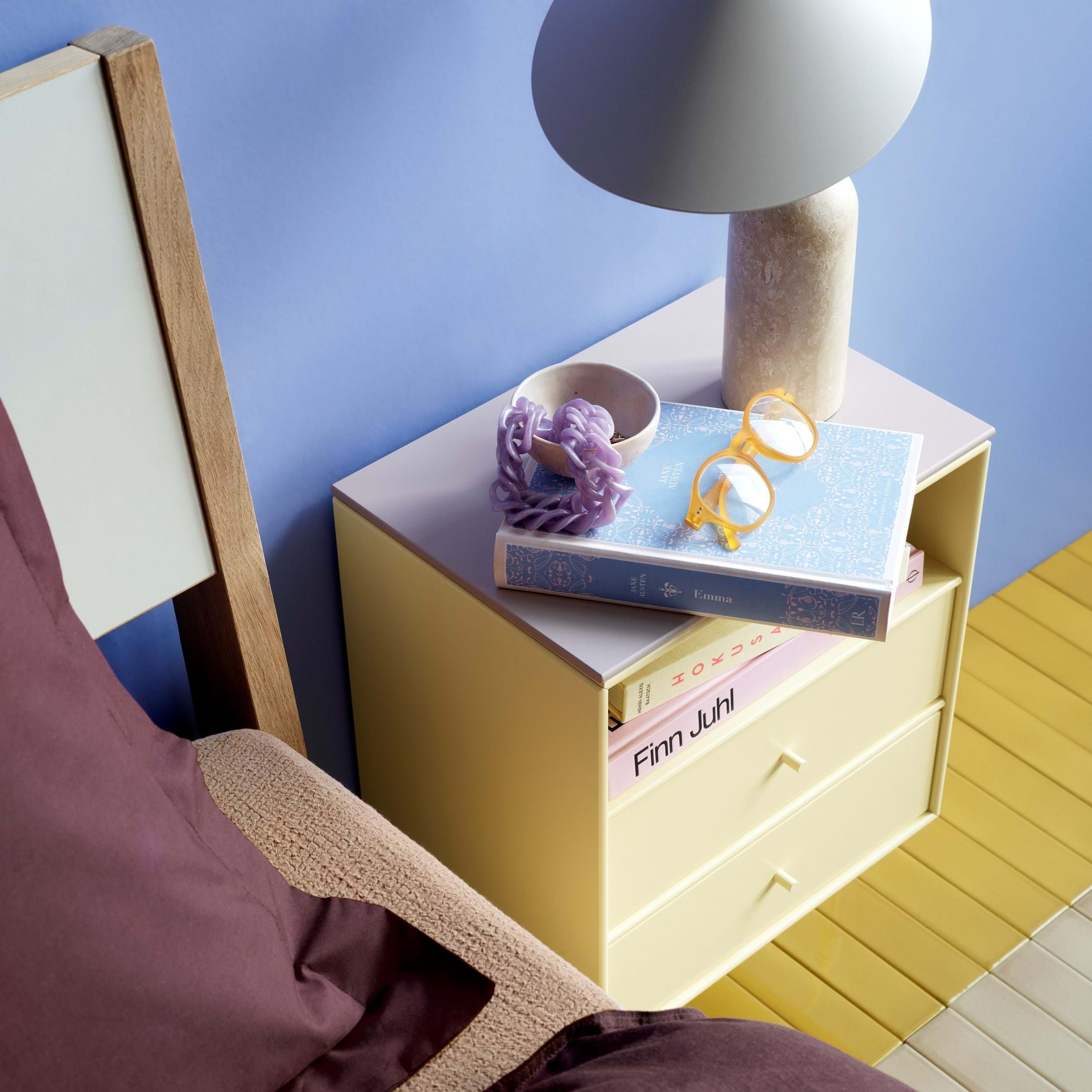 Montana Mini 1006 från Vålamagasinet Hurtsar, Montana, Image-3