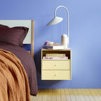 Montana Mini 1006 från Vålamagasinet Hurtsar, Montana, Image-2