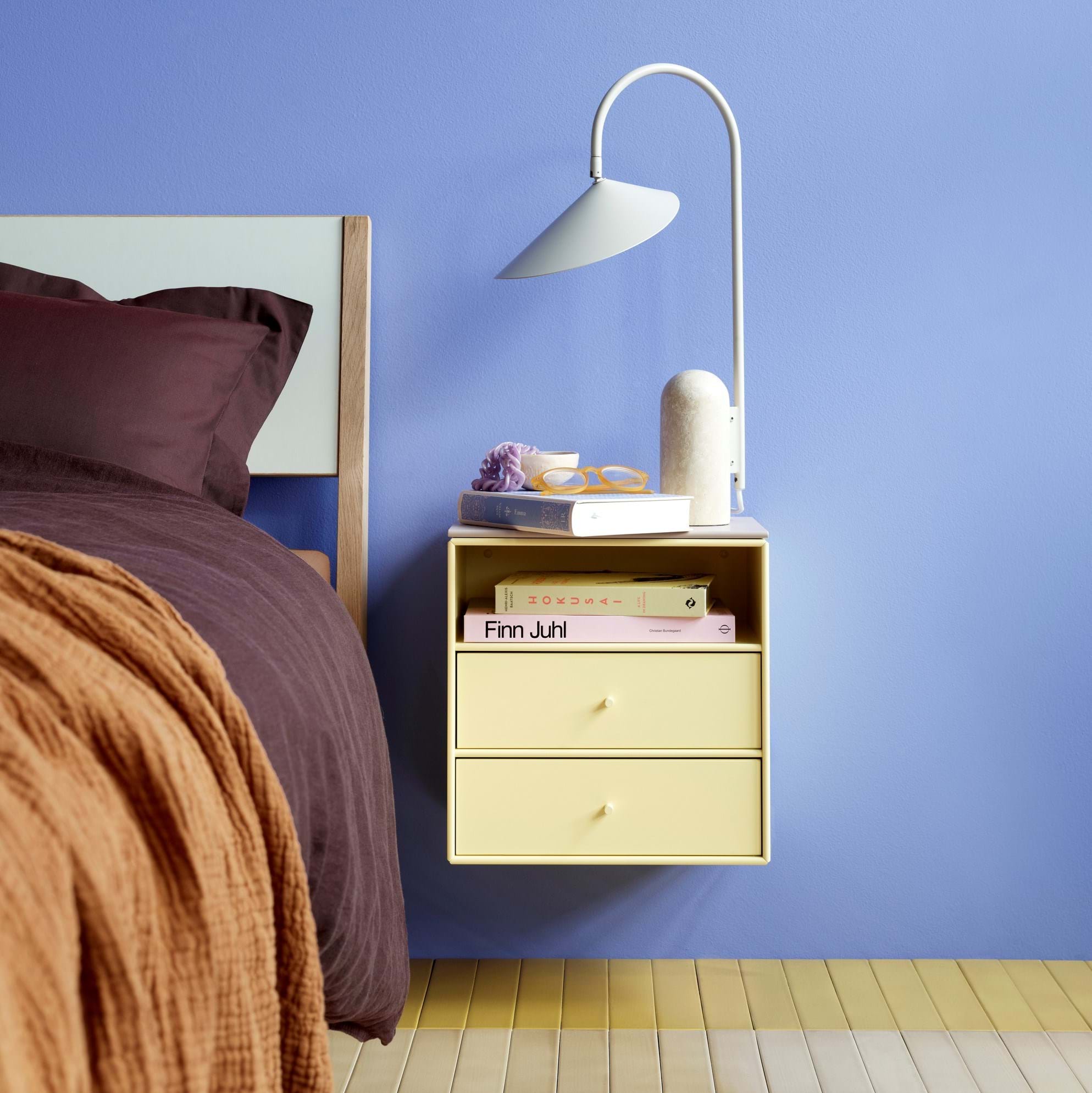 Montana Mini 1006 från Vålamagasinet Hurtsar, Montana, Image-2