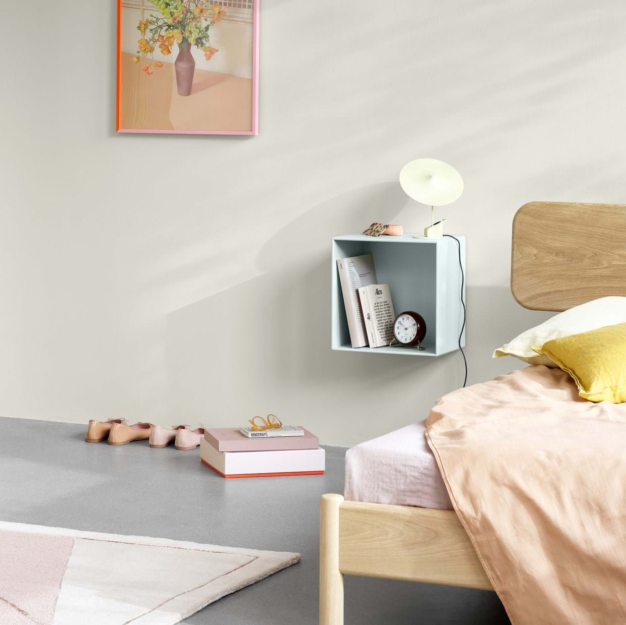 Montana Mini 1001 från Vålamagasinet Hyllor, Montana, Image-2