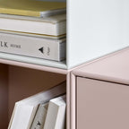 Montana Mini 1001 från Vålamagasinet Hyllor, Montana, Image-3