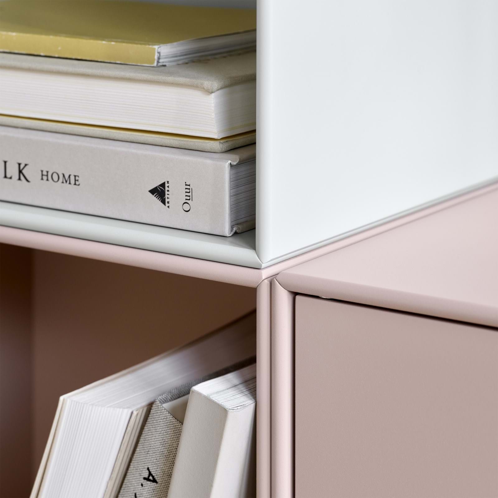 Montana Mini 1001 från Vålamagasinet Hyllor, Montana, Image-3