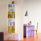 Montana Mini 1302 från Vålamagasinet Hyllor, Montana, Image-4