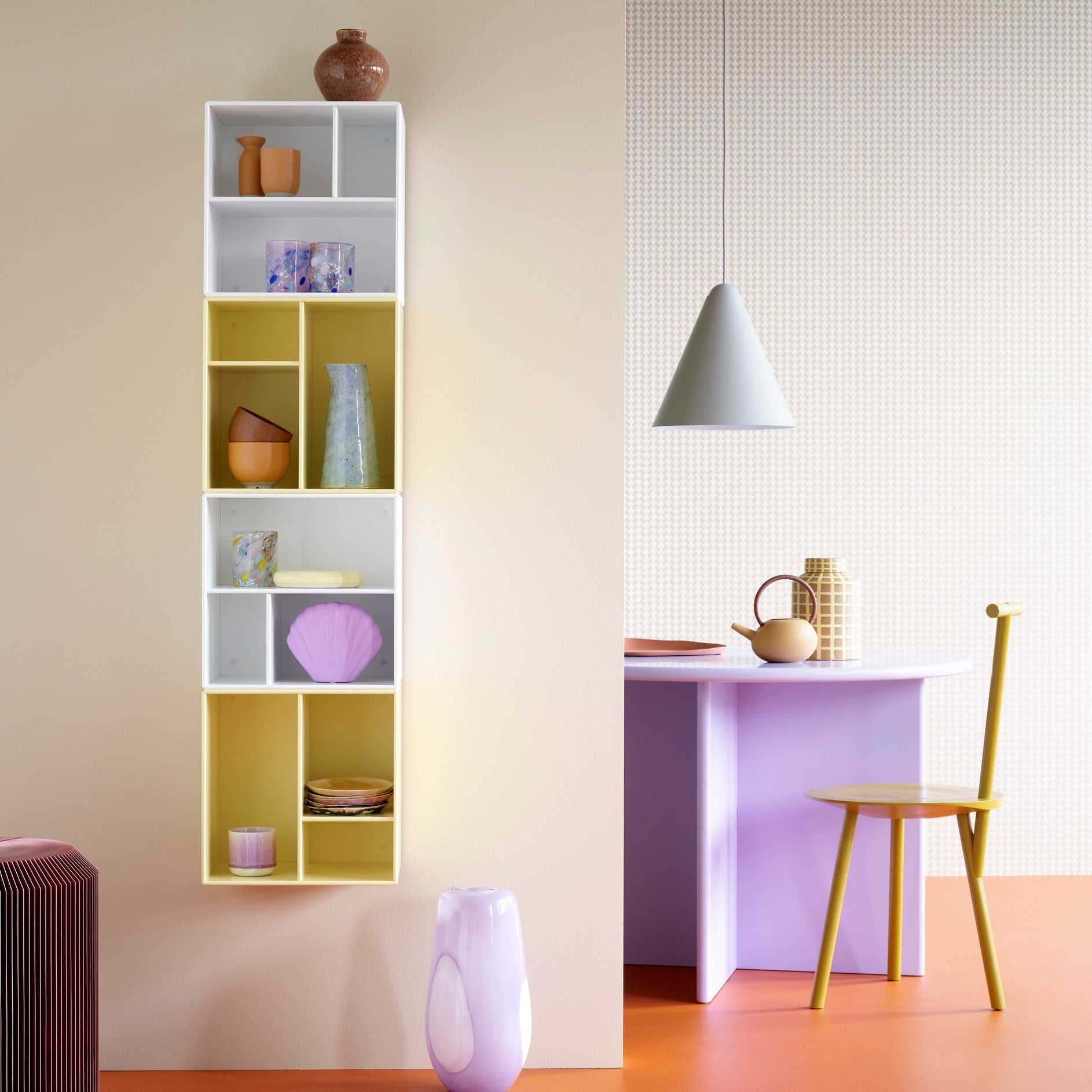 Montana Mini 1302 från Vålamagasinet Hyllor, Montana, Image-4