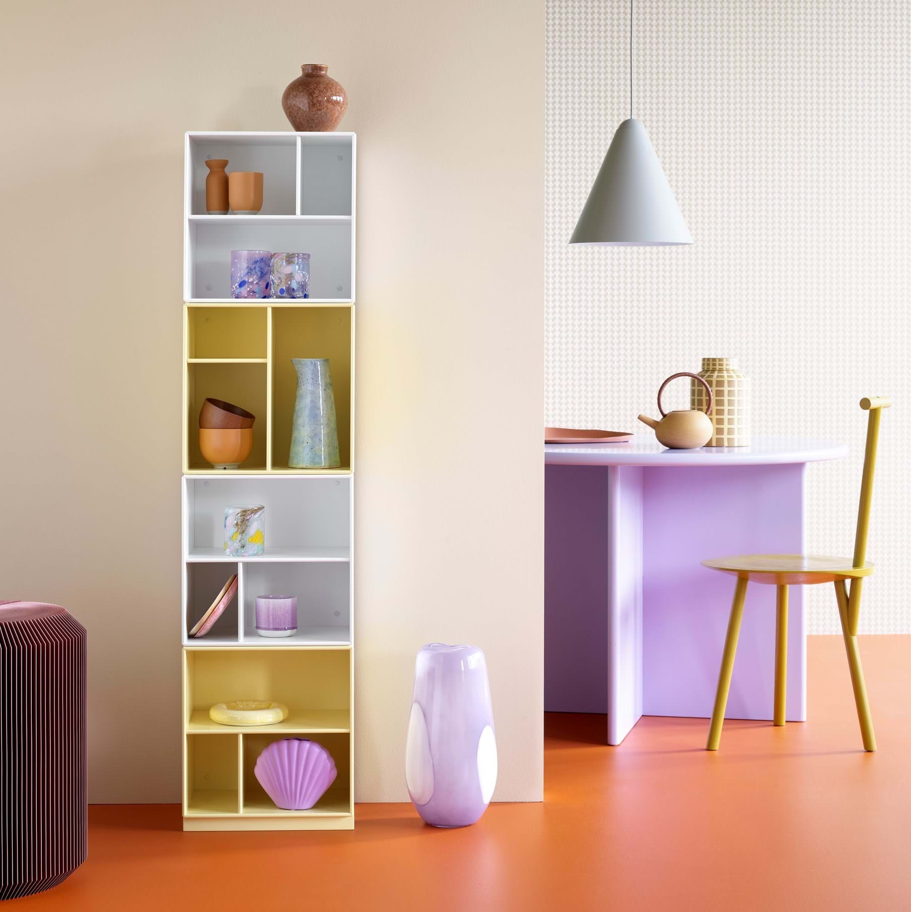 Montana Mini 1202 från Vålamagasinet Hyllor, Montana, Image-2