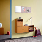 Montana Mini 1006 från Vålamagasinet Hurtsar, Montana, Image-4