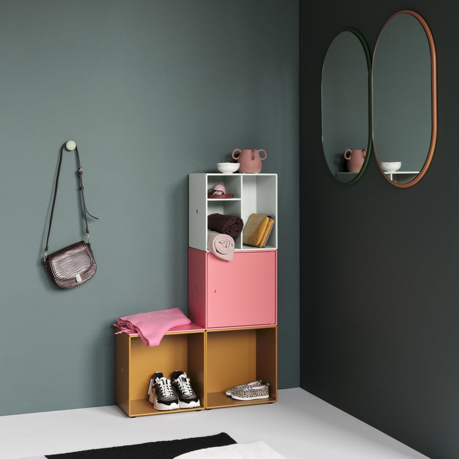 Montana Mini 2004 från Vålamagasinet Hyllor, Montana, Image-5