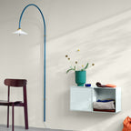 Montana Mini 1001 från Vålamagasinet Hyllor, Montana, Image-6