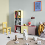 Montana Mini 1103 från Vålamagasinet Hyllor, Montana, Image-5