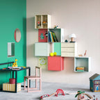 Montana Mini 1103 från Vålamagasinet Hyllor, Montana, Image-7