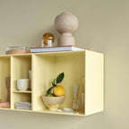 Montana Mini 1002 från Vålamagasinet Hyllor, Montana, Image-3