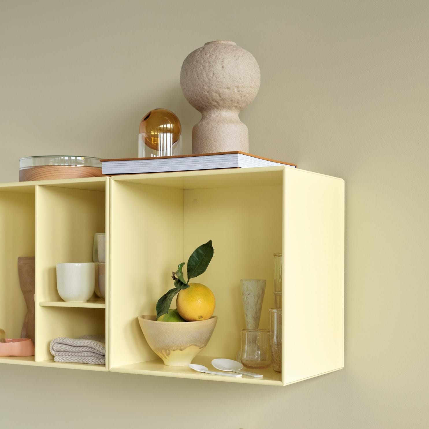 Montana Mini 1002 från Vålamagasinet Hyllor, Montana, Image-3