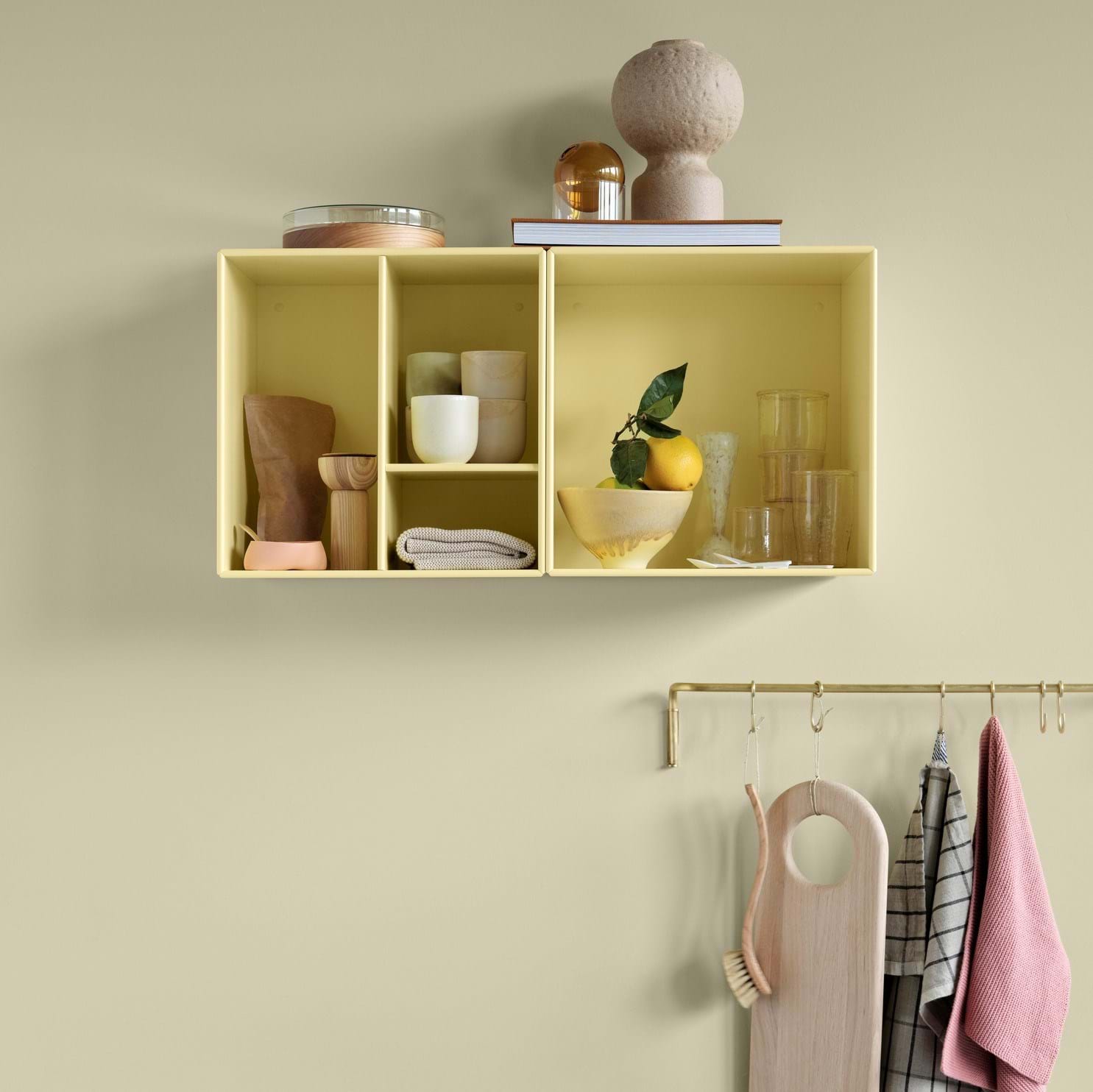 Montana Mini 1002 från Vålamagasinet Hyllor, Montana, Image-2