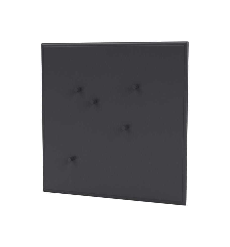 Montana Mini Notice Board från Vålamagasinet Anslagstavlor, Montana, Image-1