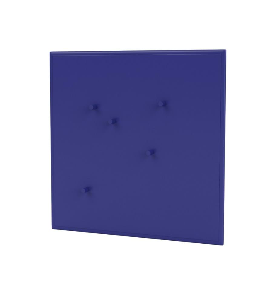 Montana Mini Notice Board från Vålamagasinet Anslagstavlor, Montana, Image-1