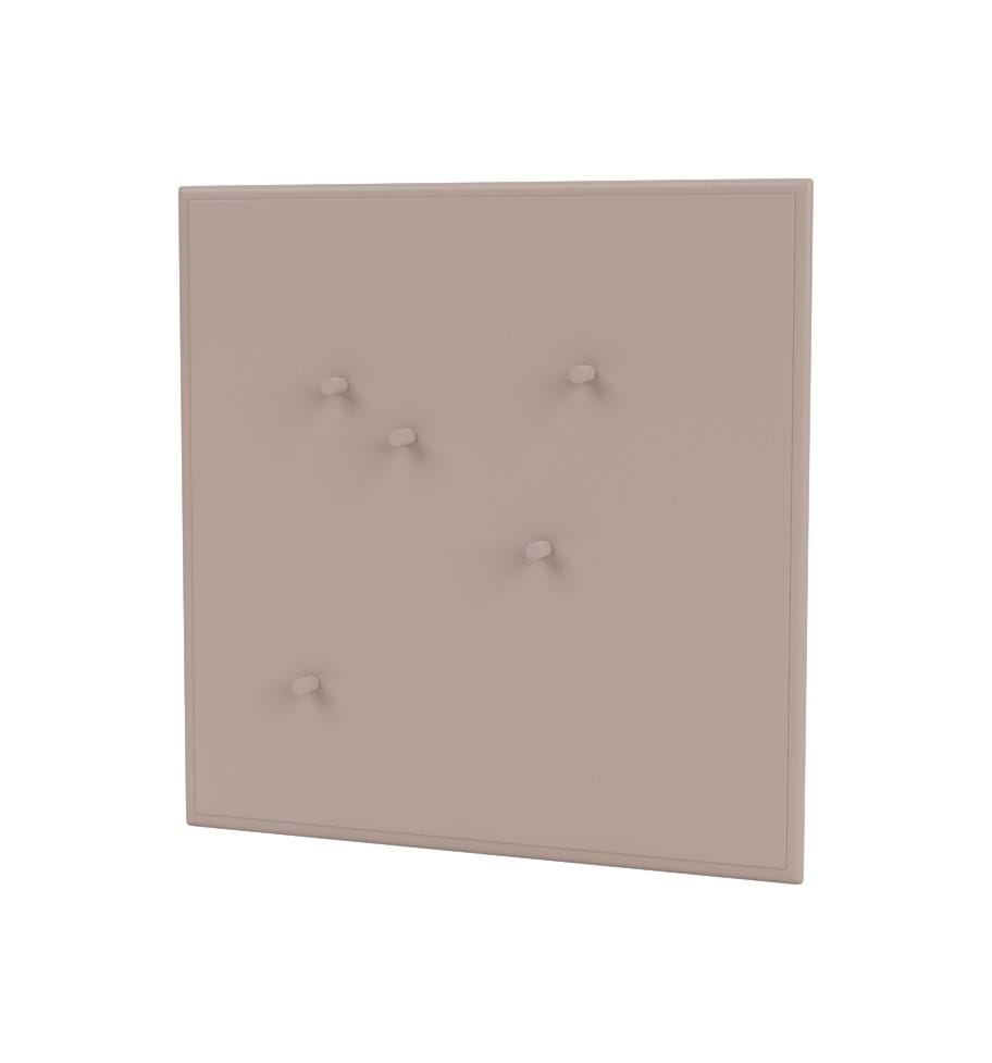 Montana Mini Notice Board från Vålamagasinet Anslagstavlor, Montana, Image-1