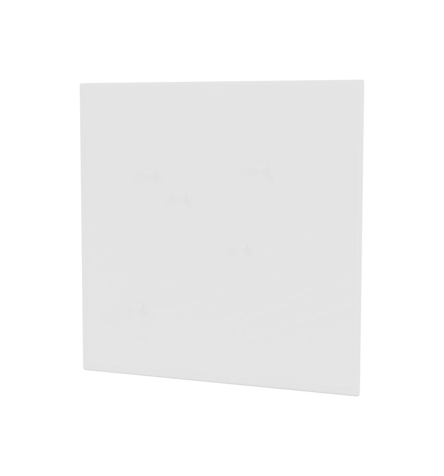 Montana Mini Notice Board från Vålamagasinet Anslagstavlor, Montana, Image-1