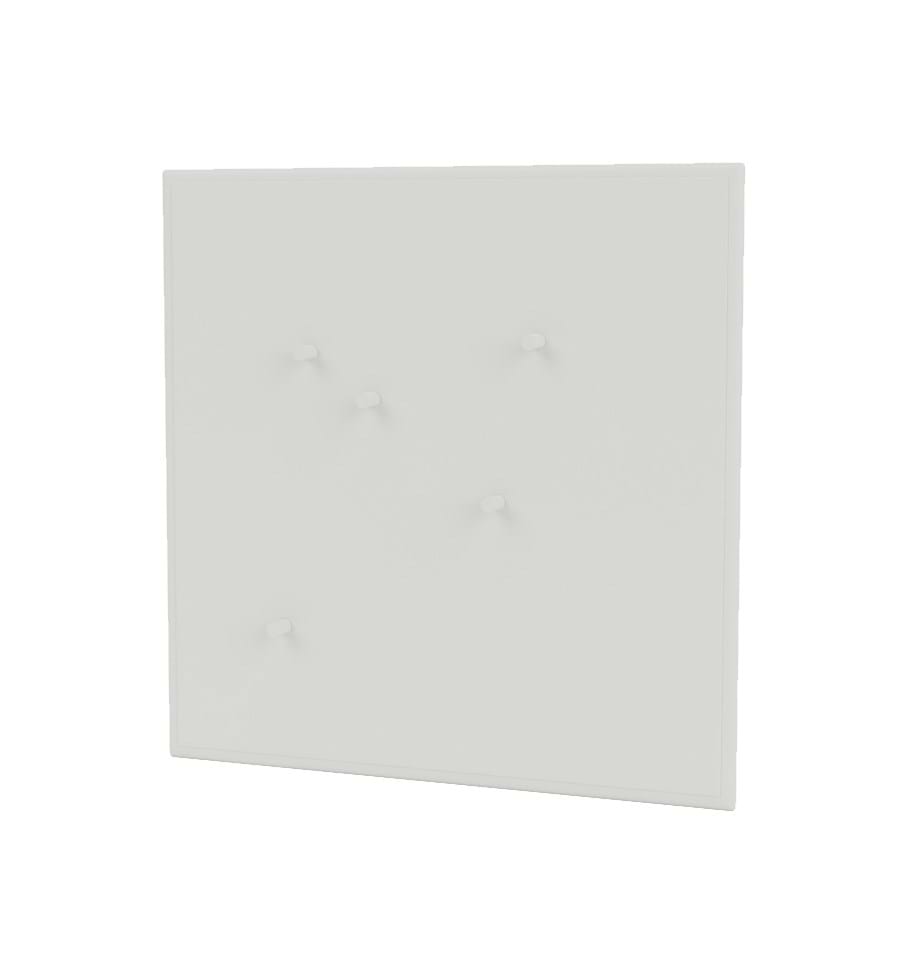 Montana Mini Notice Board från Vålamagasinet Anslagstavlor, Montana, Image-1