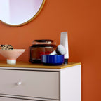 Montana Mini MCI Mirror från Vålamagasinet Speglar, Montana, Image-6