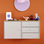 Montana Mini 1103 från Vålamagasinet Hyllor, Montana, Image-10