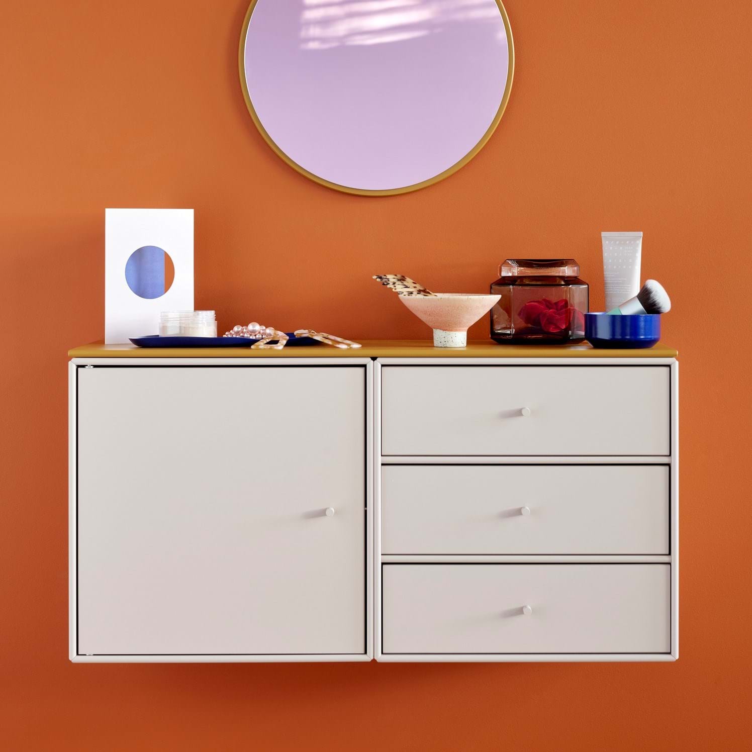 Montana Mini 1103 från Vålamagasinet Hyllor, Montana, Image-10