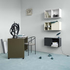 Montana Mini 1001 från Vålamagasinet Hyllor, Montana, Image-10