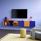 Montana Mini 1103 från Vålamagasinet Hyllor, Montana, Image-12