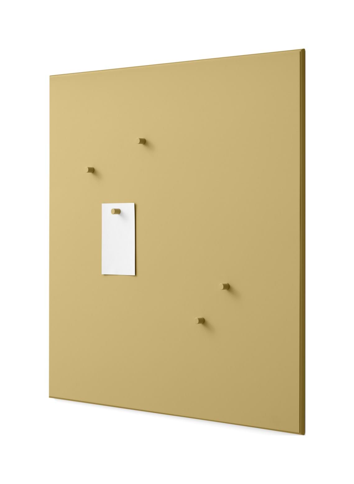 Montana Noticeboard från Vålamagasinet Anslagstavlor, Montana, Image-1