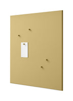 Montana Noticeboard från Vålamagasinet Anslagstavlor, Montana, Image-1