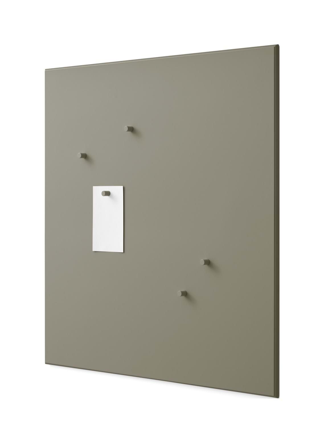 Montana Noticeboard från Vålamagasinet Anslagstavlor, Montana, Image-1