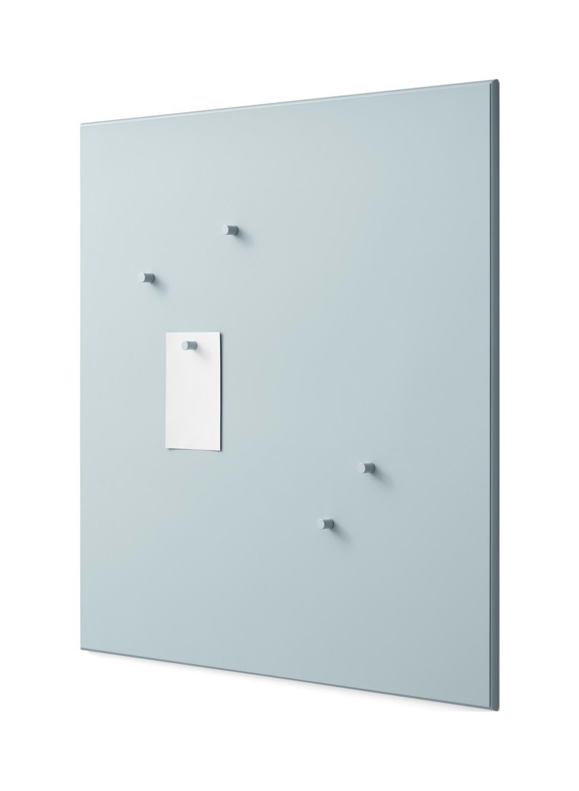 Montana Noticeboard från Vålamagasinet Anslagstavlor, Montana, Image-1