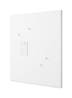 Montana Noticeboard från Vålamagasinet Anslagstavlor, Montana, Image-1