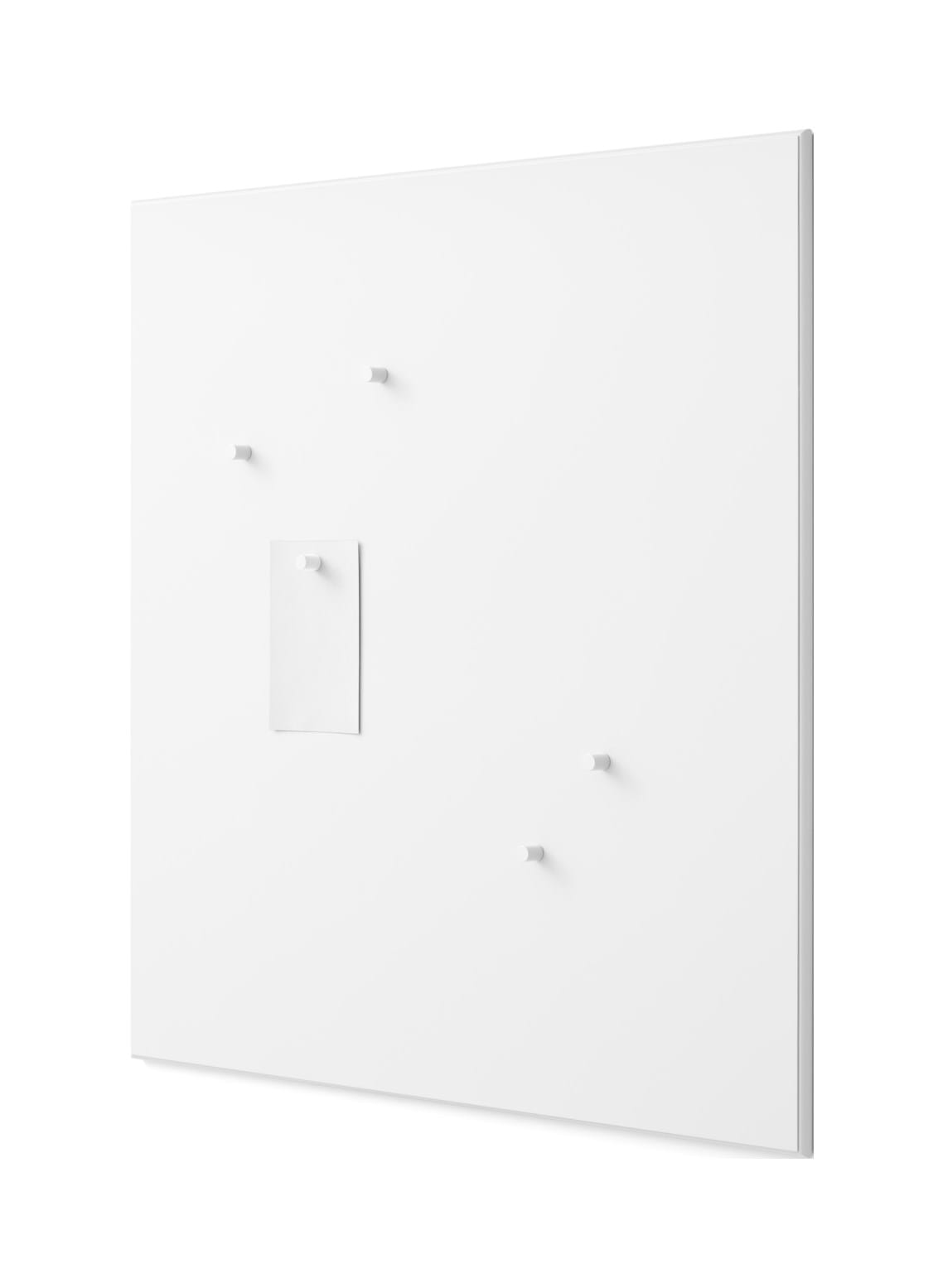 Montana Noticeboard från Vålamagasinet Anslagstavlor, Montana, Image-1