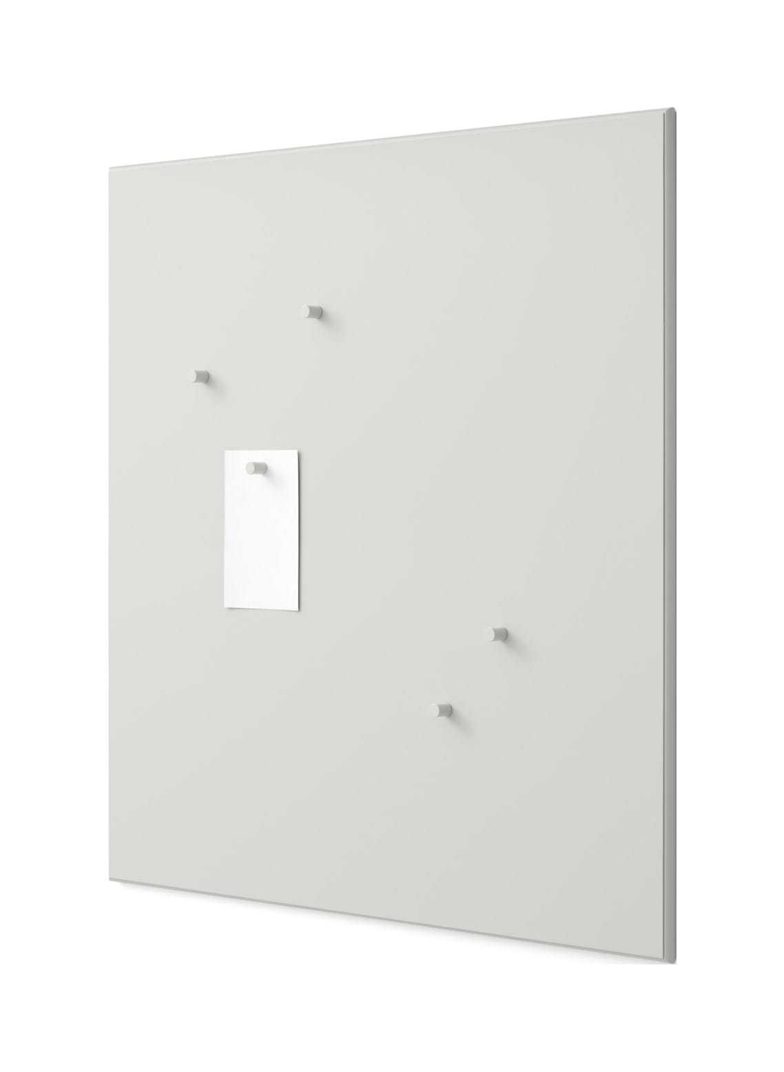 Montana Noticeboard från Vålamagasinet Anslagstavlor, Montana, Image-1