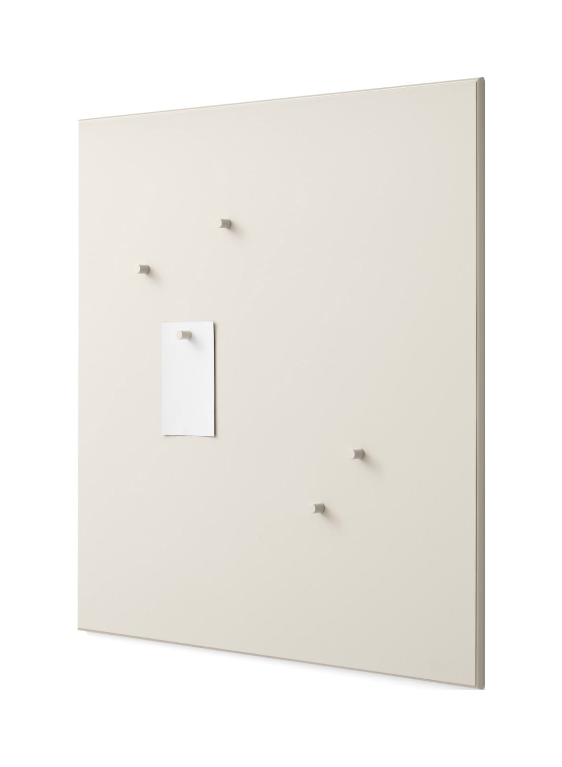 Montana Noticeboard från Vålamagasinet Anslagstavlor, Montana, Image-1