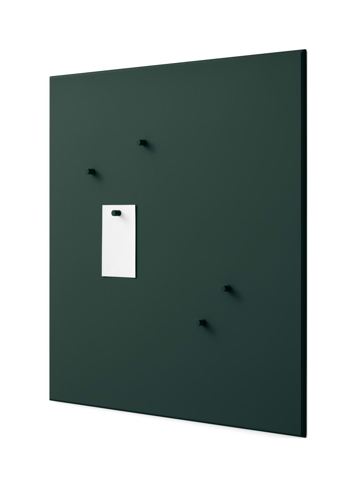 Montana Noticeboard från Vålamagasinet Anslagstavlor, Montana, Image-1