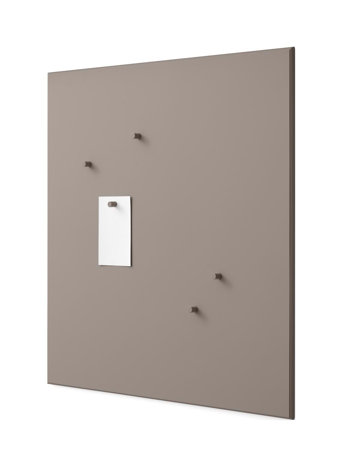 Montana Noticeboard från Vålamagasinet Anslagstavlor, Montana, Image-1