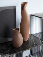 Topplate Panton Wire Rectangular från Vålamagasinet Hyllor, Montana, Image-4