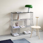 Panton Wire Extended från Vålamagasinet Hyllor, Montana, Image-3