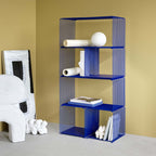 Panton Wire Extended från Vålamagasinet Hyllor, Montana, Image-4