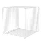 Panton Wire från Vålamagasinet Hyllor, Montana, Image-1