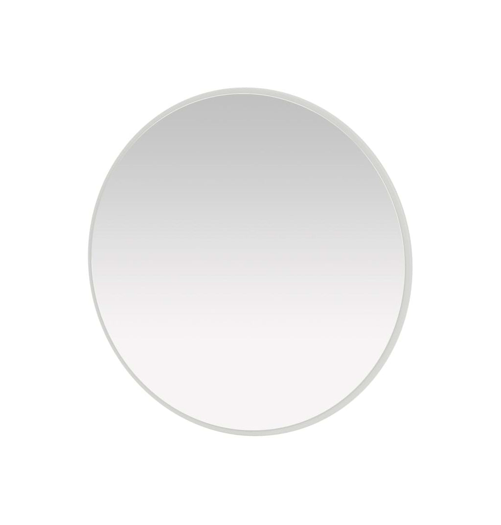 Around Mirror från Vålamagasinet Speglar, Montana, Image-1