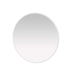 Around Mirror från Vålamagasinet Speglar, Montana, Image-1