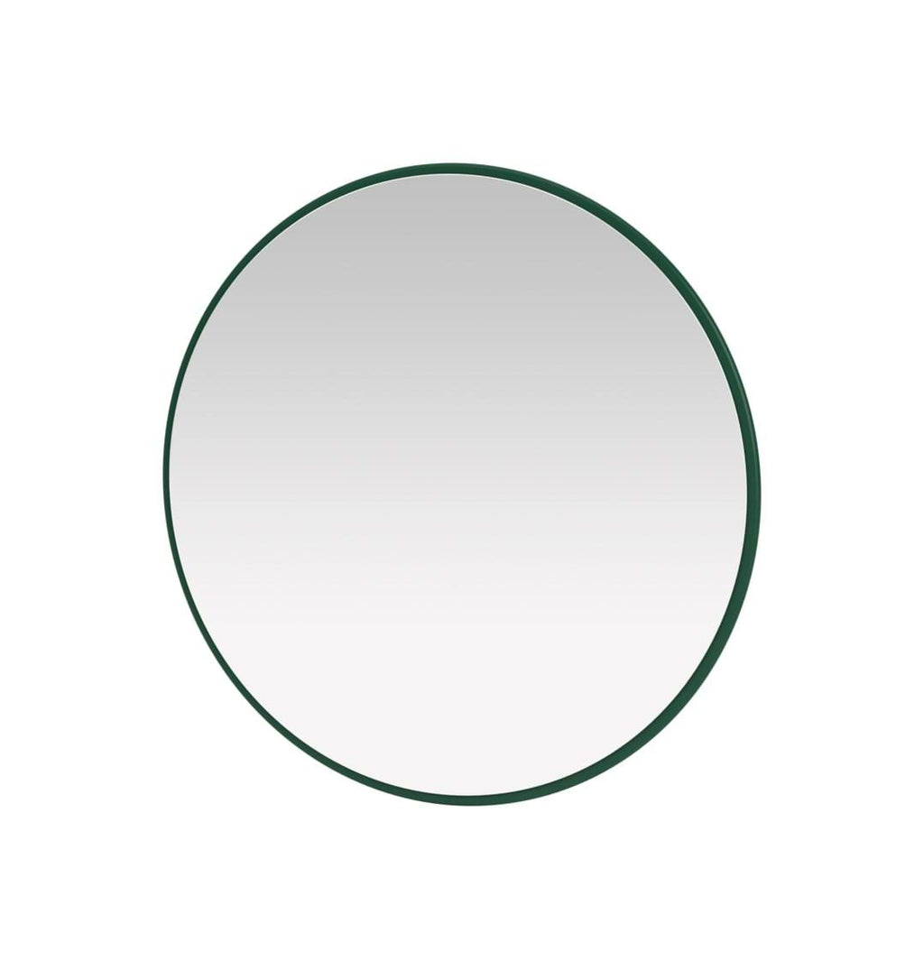 Around Mirror från Vålamagasinet Speglar, Montana, Image-1
